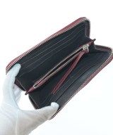 Chloe（クロエ）財布・コインケース 赤 サイズ:- レディース/2200629085084