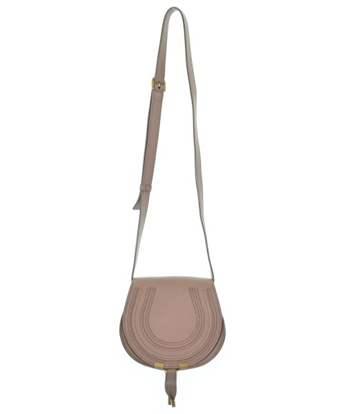 クロエ(Chloe)のChloe ショルダーバッグ