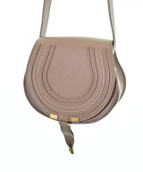 Chloe（クロエ）ショルダーバッグ ピンク サイズ:- レディース/2200642578051