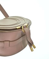 Chloe（クロエ）ショルダーバッグ ピンク サイズ:- レディース/2200642578051