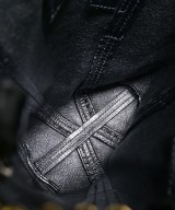 Chloe（クロエ）ショルダーバッグ 黒 サイズ:- レディース/2200642578068