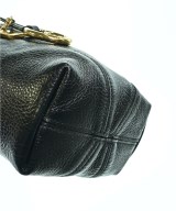 Chloe（クロエ）ショルダーバッグ 黒 サイズ:- レディース/2200642578068