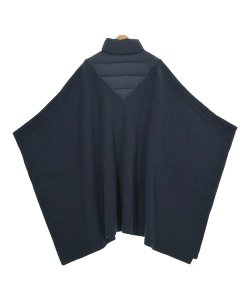 Chloe（クロエ）その他 紺 サイズ:150(13T-14T) レディース/2200639530024