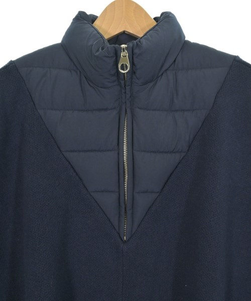 Chloe（クロエ）その他 紺 サイズ:150(13T-14T) レディース/2200639530024