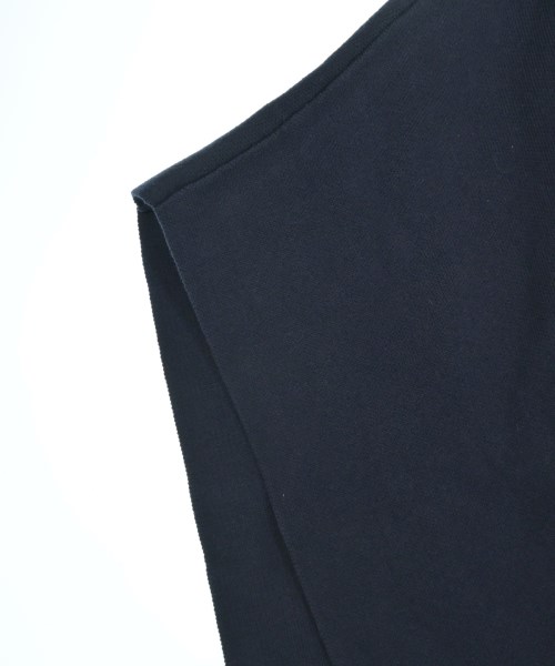 Chloe（クロエ）その他 紺 サイズ:150(13T-14T) レディース/2200639530024