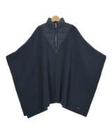 Chloe（クロエ）その他 紺 サイズ:150(13T-14T) レディース/2200639530024