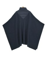 Chloe（クロエ）その他 紺 サイズ:150(13T-14T) レディース/2200639530024