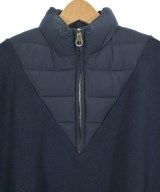 Chloe（クロエ）その他 紺 サイズ:150(13T-14T) レディース/2200639530024