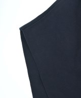 Chloe（クロエ）その他 紺 サイズ:150(13T-14T) レディース/2200639530024