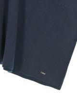 Chloe（クロエ）その他 紺 サイズ:150(13T-14T) レディース/2200639530024