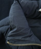 Chloe（クロエ）その他 紺 サイズ:150(13T-14T) レディース/2200639530024