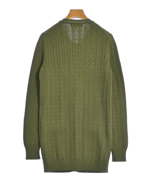 Chloe（クロエ）カーディガン 緑 サイズ:XS レディース/2200642891020