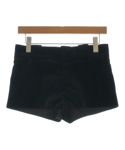 クロエ(Chloe)のChloe ショートパンツ