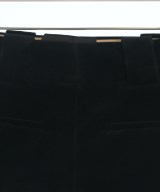 Chloe（クロエ）ショートパンツ 黒 サイズ:34(S位) レディース/2200642891082