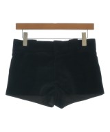 Chloe ショートパンツ