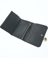 Chloe（クロエ）財布・コインケース 黒 サイズ:- レディース/2200643100015