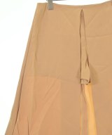 Chloe（クロエ）ショートパンツ ベージュ サイズ:36(XS位) レディース/2200643128057