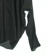 Chloe（クロエ）ブラウス 黒 サイズ:F レディース/2200643908017