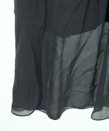 Chloe（クロエ）ワンピース 黒 サイズ:34(XXS位) レディース/2200643908055