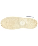 Chloe（クロエ）ブーツ 黒 サイズ:EU35(21.5cm位) レディース/2200644058049