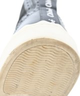 Chloe（クロエ）ブーツ 黒 サイズ:EU35(21.5cm位) レディース/2200644058049