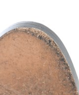 Chloe（クロエ）ブーツ 白 サイズ:EU37(23.5cm位) レディース/2200643507104