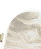 Chloe（クロエ）スニーカー カーキ サイズ:EU36(22.5cm位) レディース/2200644358255