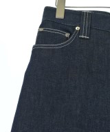 Chloe（クロエ）デニムパンツ 紺 サイズ:38(S位) レディース/2200644358279