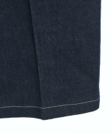 Chloe（クロエ）デニムパンツ 紺 サイズ:38(S位) レディース/2200644358279