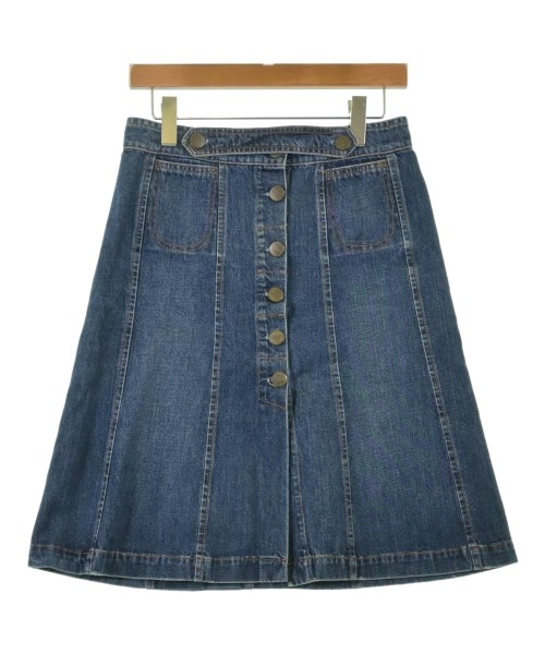 クロエ(Chloe)のChloe ひざ丈スカート