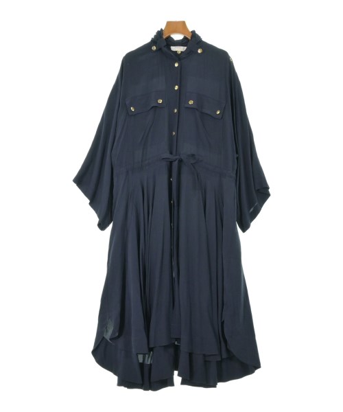 クロエ(Chloe)のChloe ワンピース