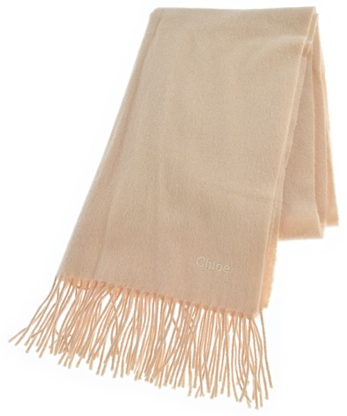 クロエ(Chloe)のChloe マフラー
