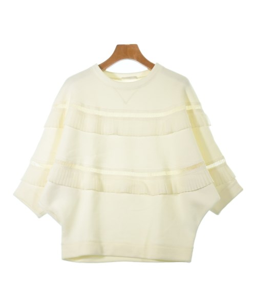 クロエ(Chloe)のChloe スウェット