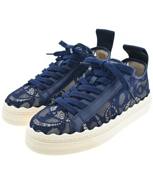 クロエ(Chloe)のChloe スニーカー