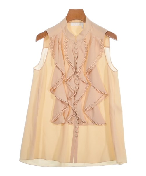 クロエ(Chloe)のChloe ブラウス