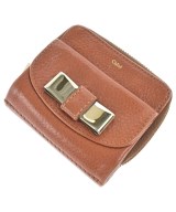 Chloe 財布・コインケース