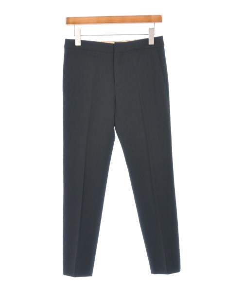 クロエ(Chloe)のChloe スラックス