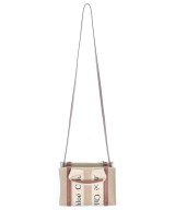 Chloe ショルダーバッグ