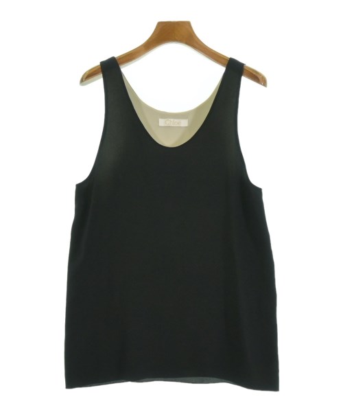 クロエ(Chloe)のChloe ブラウス