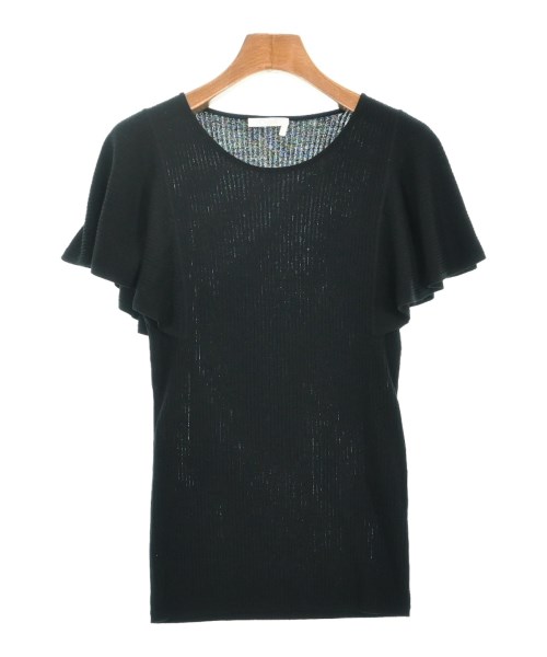 クロエ(Chloe)のChloe ニット・セーター