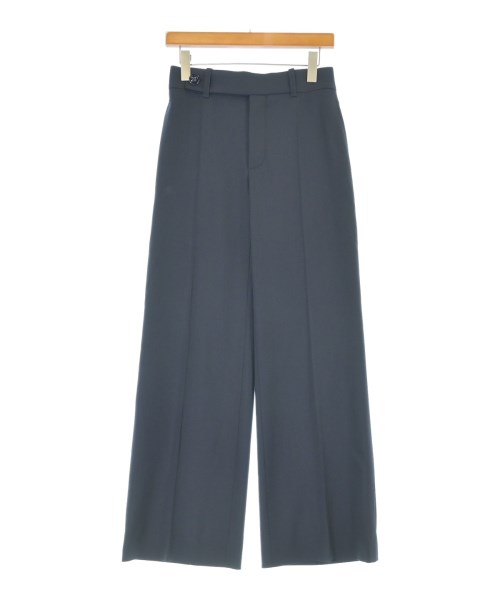 クロエ(Chloe)のChloe パンツ（その他）