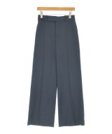 Chloe パンツ（その他）