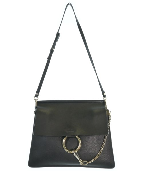 クロエ(Chloe)のChloe ショルダーバッグ