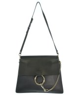 Chloe ショルダーバッグ