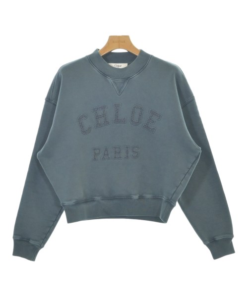 クロエ(Chloe)のChloe スウェット