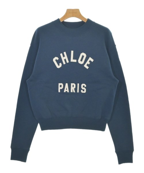 クロエ(Chloe)のChloe スウェット