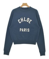 Chloe スウェット