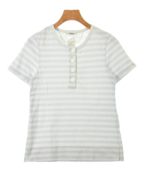クロエ(Chloe)のChloe Tシャツ・カットソー
