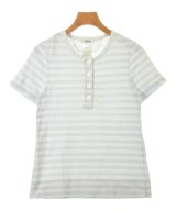 Chloe Tシャツ・カットソー
