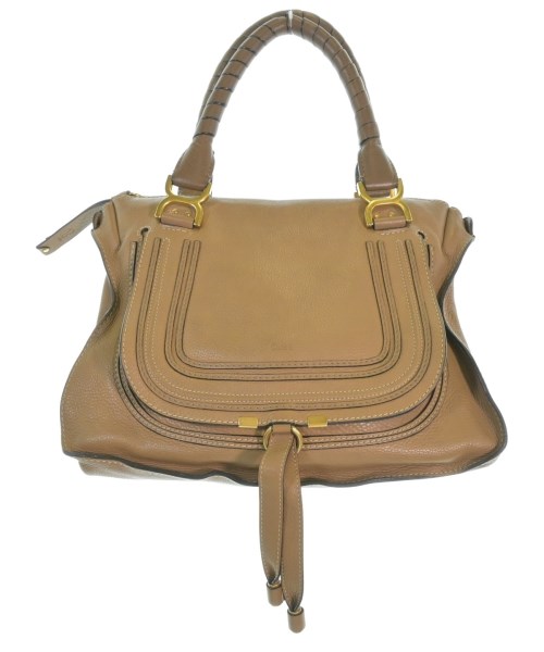 クロエ(Chloe)のChloe ハンドバッグ